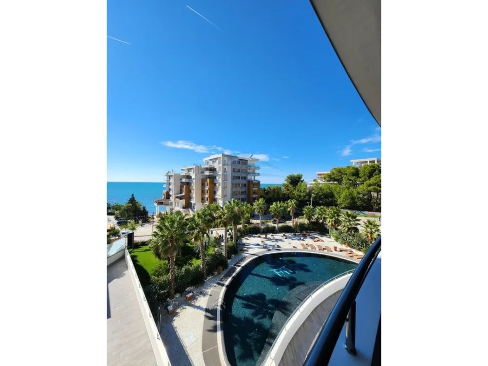 Durres, shitet Kati 3, 138 m² 303.622 € 