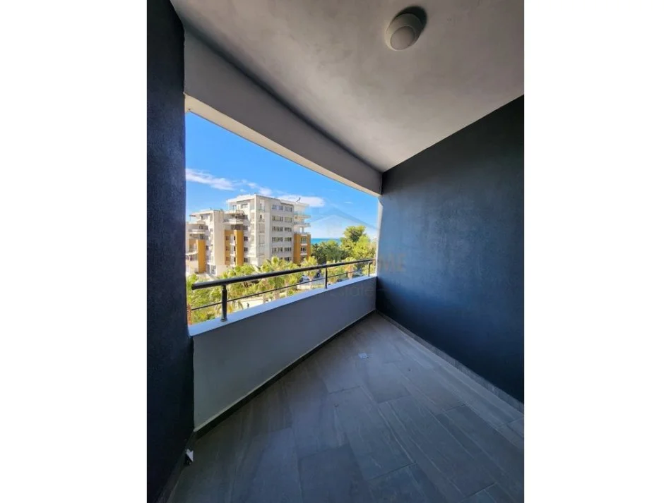 Durres, shitet Kati 3, 138 m² 303.622 € 