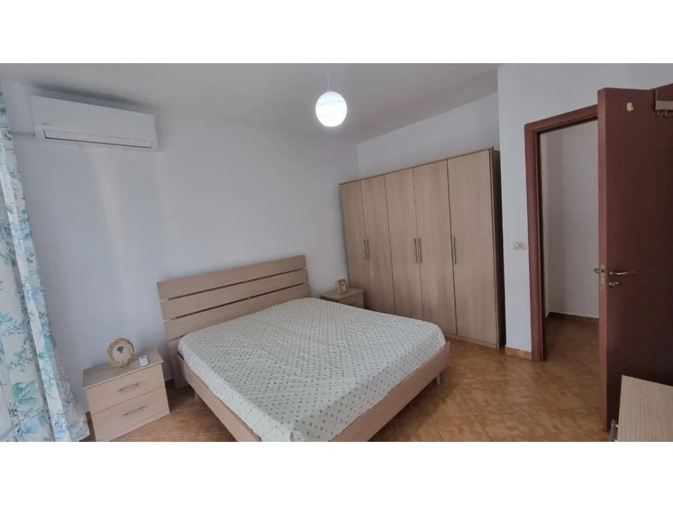 Tirane, jepet me qera 2+1 Kati 7, 113 m² 500 € (Unaza e re)