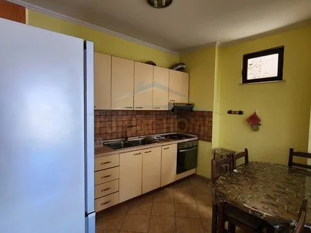 Durres, shitet apartament 3+1 Kati 11, 140 m² 