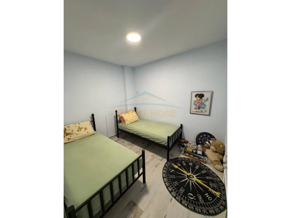 Durres, shitet apartament 2+1 Kati 0, 89 m² 320.000 €