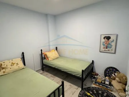 Durres, shitet apartament 2+1 Kati 0, 88 m² 320.000 €