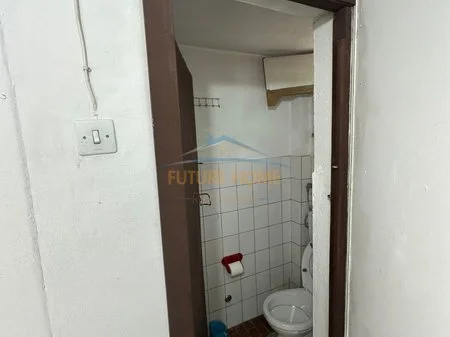 Qera, Njesi Biznesi, Xhamllik, Tirane. AREA58802