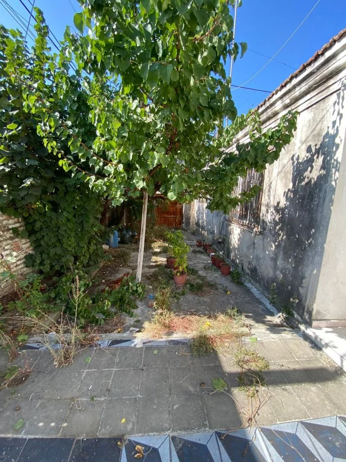 Kavaje, shitet shtepi 2+1 Kati 1, 208 m² 50.000 € (shetitorja,Josif Budo,Kavaje)