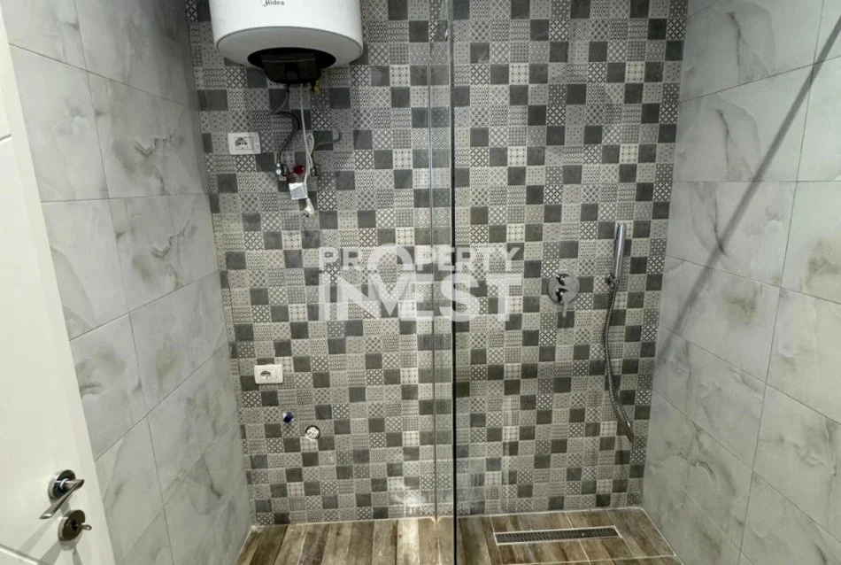 Tirane, shitet apartament 2+1+Aneks+Ballkon Kati 3, 105 m² 170.000 € (Selite,Kodra e diellit)