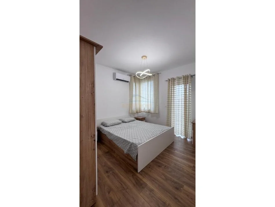 Tirane, shitet apartament 2+1+Ballkon Kati 5, 64 m² 139.000 € (Don Bosko)