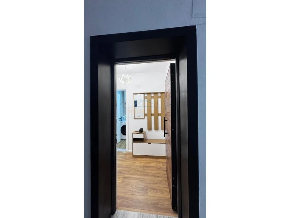 Tirane, shitet apartament 2+1+Ballkon Kati 5, 64 m² 139.000 € (Don Bosko)