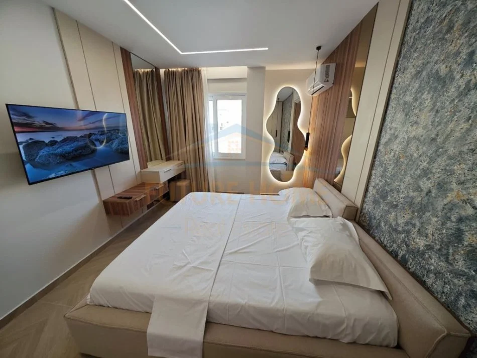 Durres, shitet apartament 2+1 , 217 m² 500.000 € 