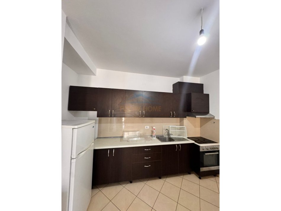 Qira, Apartament 2+1, Unaza e Re, Tirane 450 €  PRIME58933