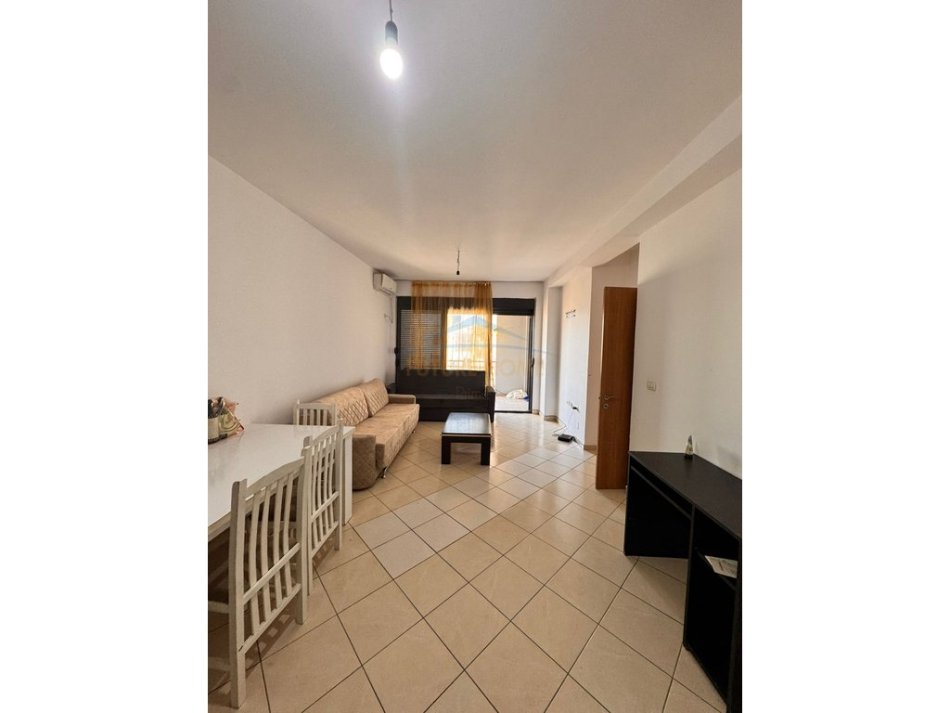 Qira, Apartament 2+1, Unaza e Re, Tirane 450 €  PRIME58933