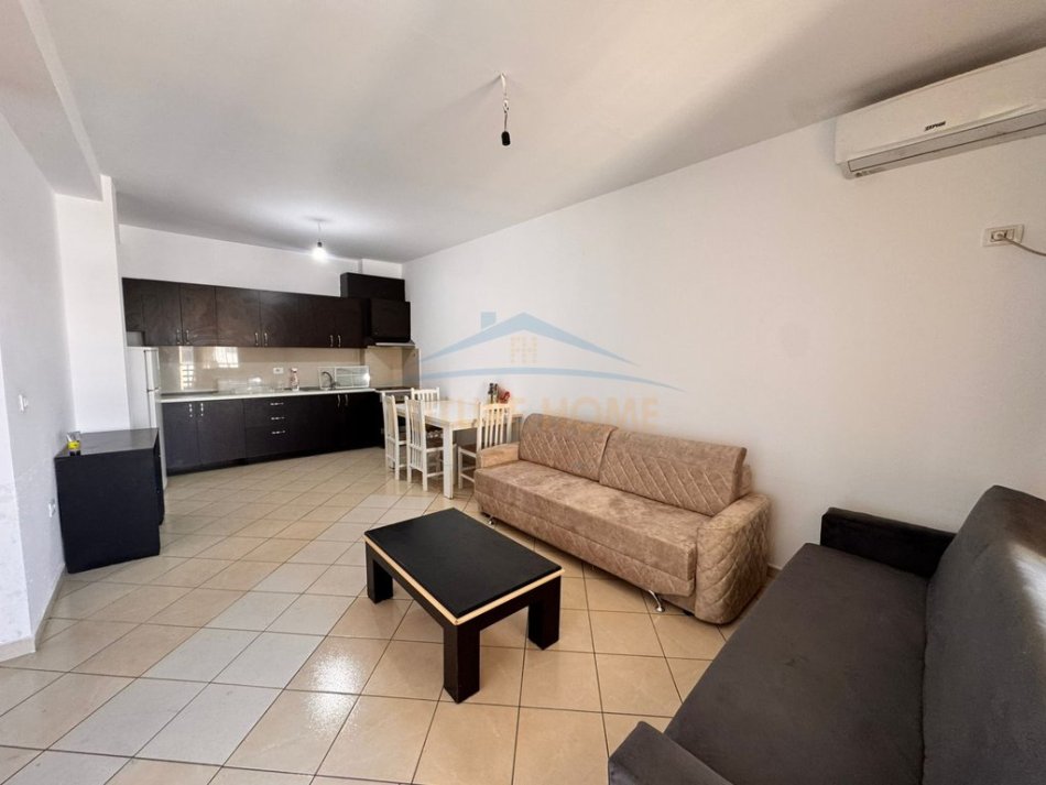 Qira, Apartament 2+1, Unaza e Re, Tirane 450 €  PRIME58933