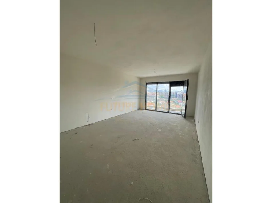 Tirane, shitet apartament 2+1+Ballkon Kati 4, 108 m² 205.257 € (Parallel Living, Don Bosko)