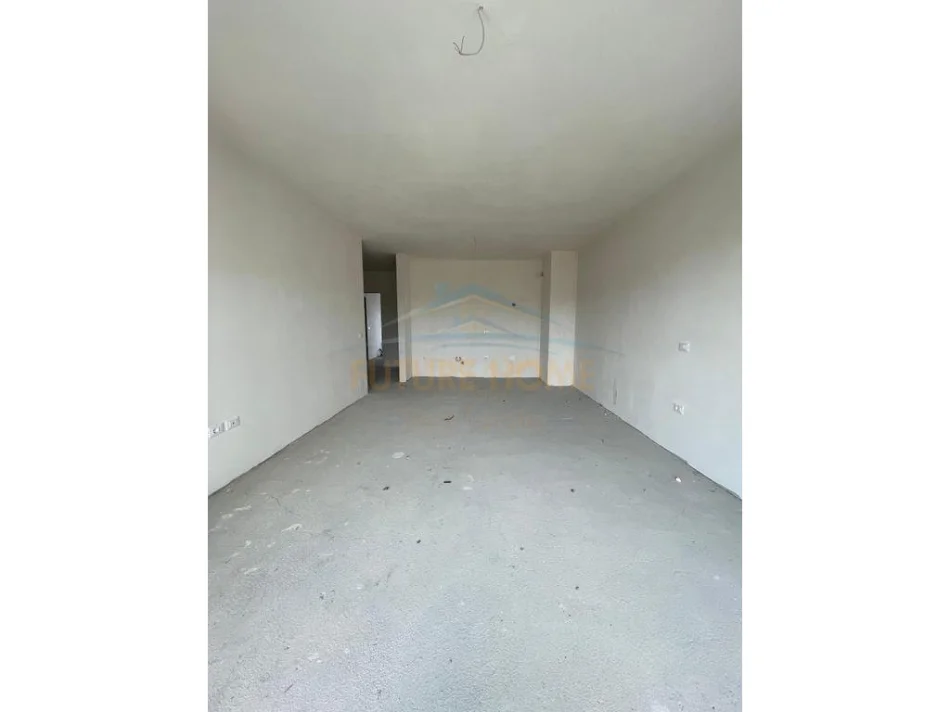Tirane, shitet apartament 2+1+Ballkon Kati 4, 108 m² 205.257 € (Parallel Living, Don Bosko)
