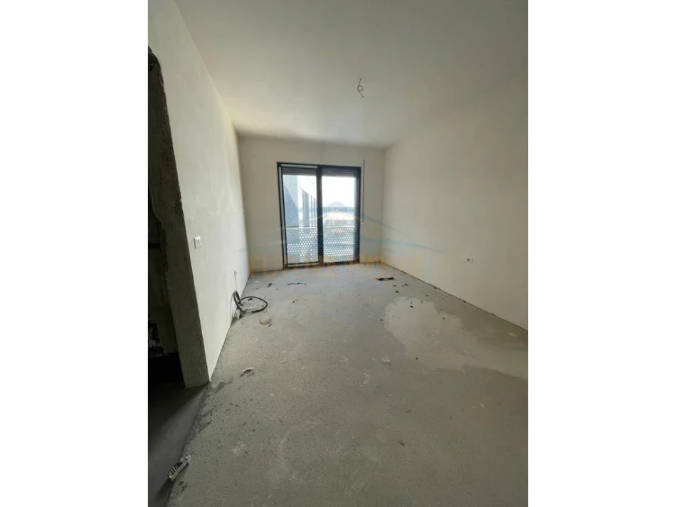 Tirane, shitet apartament 2+1+Ballkon Kati 4, 108 m² 205.257 € (Parallel Living, Don Bosko)