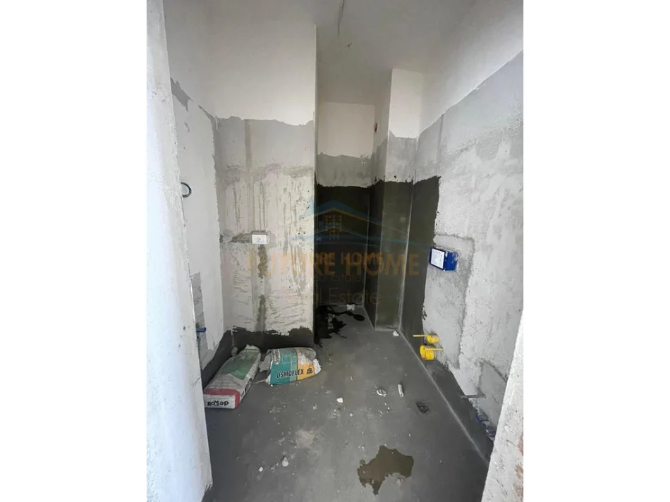 Tirane, shitet apartament 2+1+Ballkon Kati 4, 108 m² 205.257 € (Parallel Living, Don Bosko)