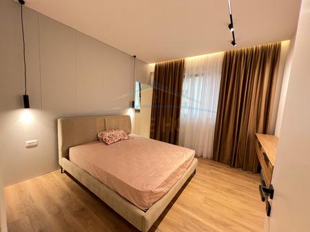 Tirane, shitet apartament 2+1 Kati 3, 118 m² 265.000 € (FUSHA E AVIACIONIT)