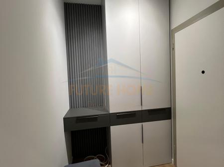 Tirane, shitet apartament 2+1 Kati 3, 118 m² 265.000 € (FUSHA E AVIACIONIT)