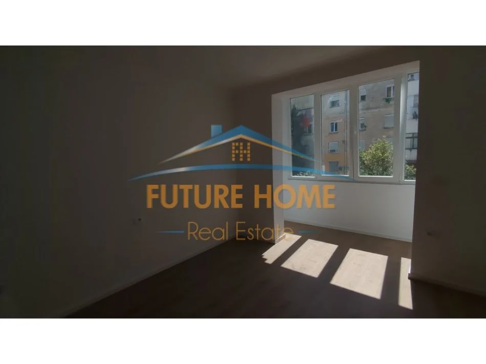 Tirane, shitet garsonier Kati 3, 30 m² 95.000 € (Myslym Shyri)