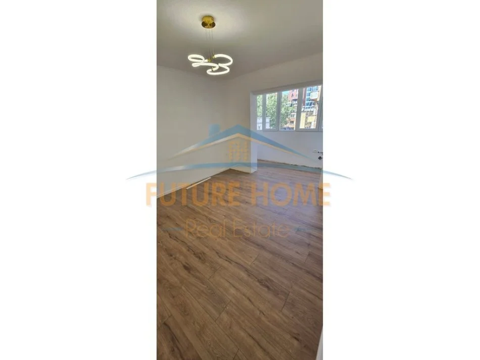 Tirane, shitet apartament 2+1 Kati 4, 63 m² 169.000 € 