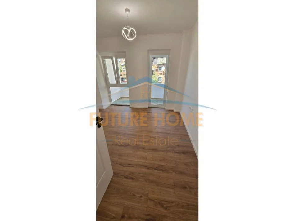 Tirane, shitet apartament 2+1 Kati 4, 63 m² 169.000 € 