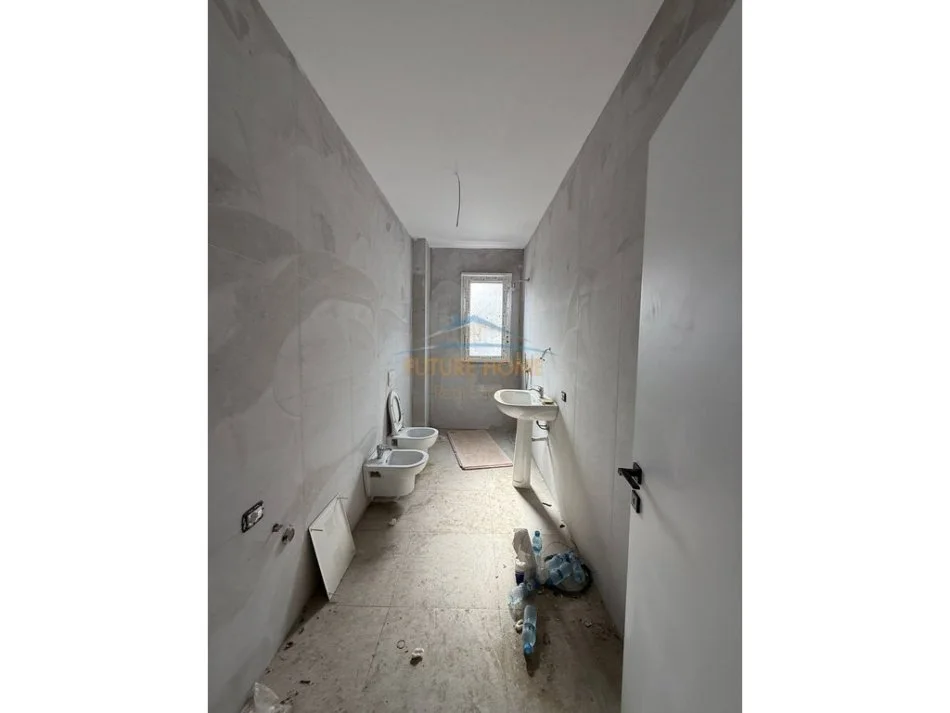 Tirane, shitet apartament 2+1+Ballkon Kati 1, 108 m² 115.000 € (Paskuqan, FAEA EVER Residence)