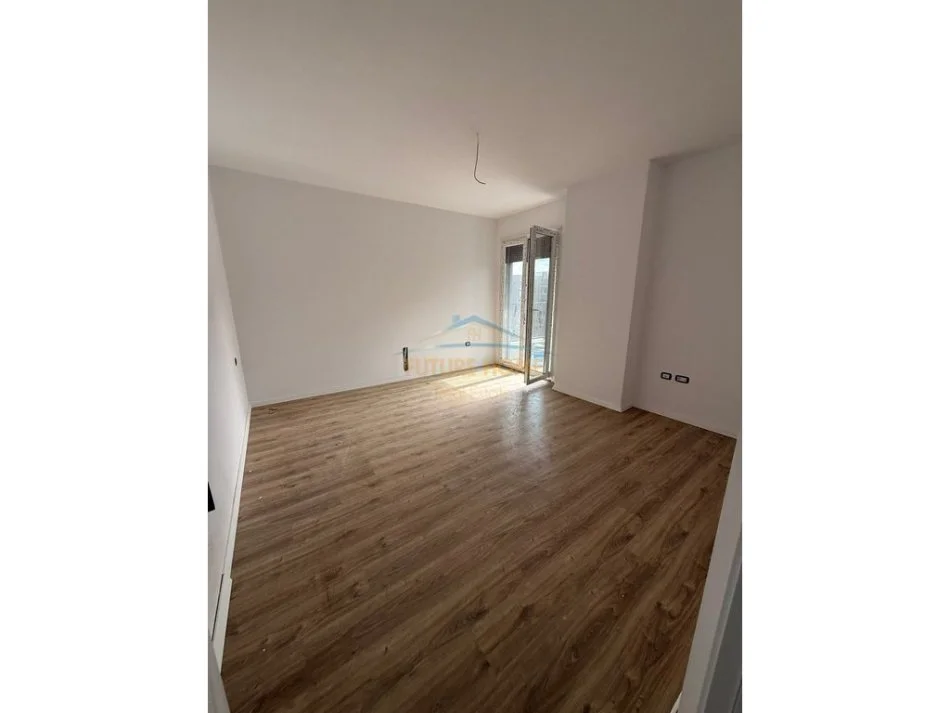 Tirane, shitet apartament 2+1+Ballkon Kati 1, 108 m² 115.000 € (Paskuqan, FAEA EVER Residence)