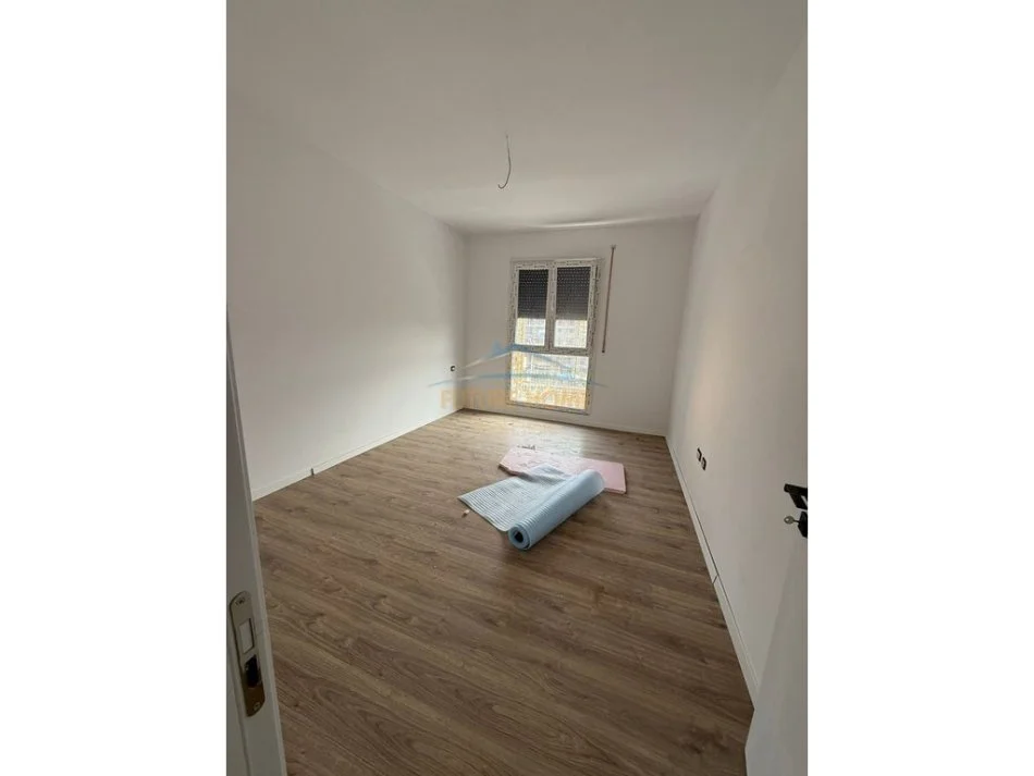 Shitje, Apartament 2+1, Rezidenca FAEA, Paskuqan, Tiranë