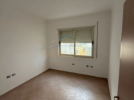 Tirane, shitet apartament 2+1 , 98 m² 225.000 € 