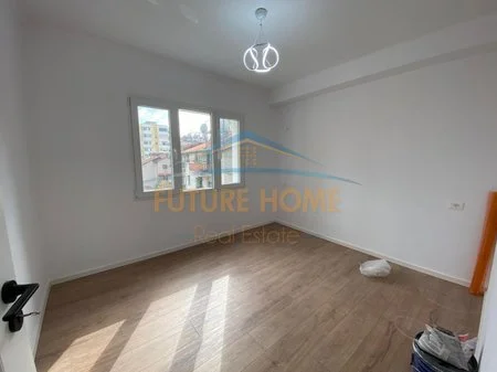 Tirane, shitet apartament 2+1 Kati 4, 63 m² 169.000 € 