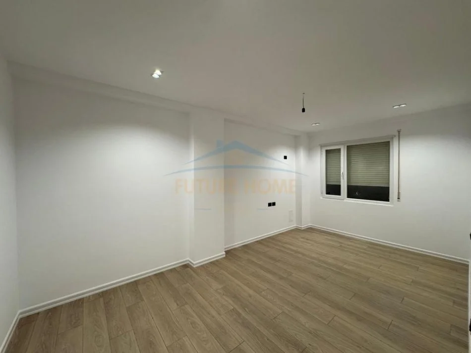 Shitet , Apartament 2+1, Fresk, Tirane. 125,000 €