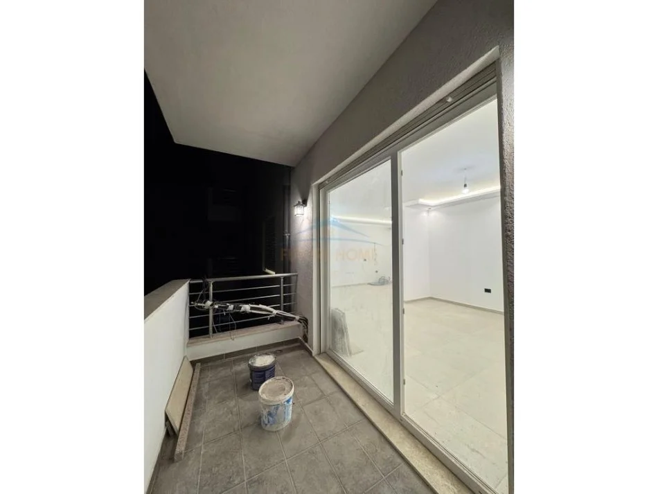 Shitet , Apartament 2+1, Fresk, Tirane. 125,000 €