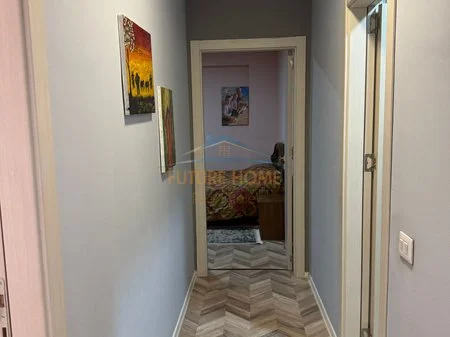Qera, Apartament 2+1, Rruga 5 Maji, Tiranë. AREA59072