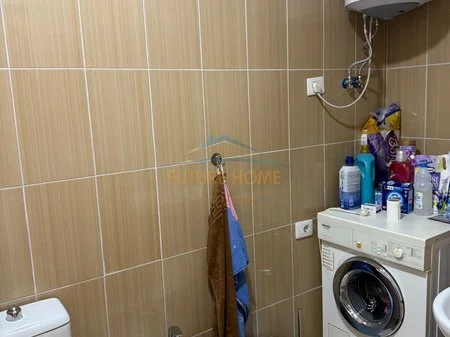 Qera, Apartament 2+1, Rruga 5 Maji, Tiranë. AREA59072
