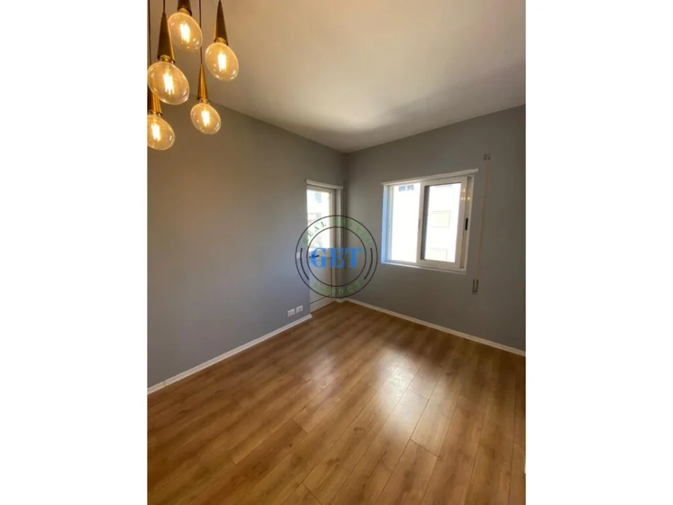 Durres, shitet apartament 1+1+Ballkon Kati 4, 61 m² 88.000 € (Plazh Iliria)