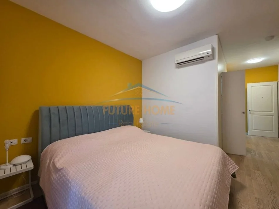 Tirane, shitet 3+1 Kati 1, 250 m² 650.000 € (Rezidenca Touch Of The Sun)