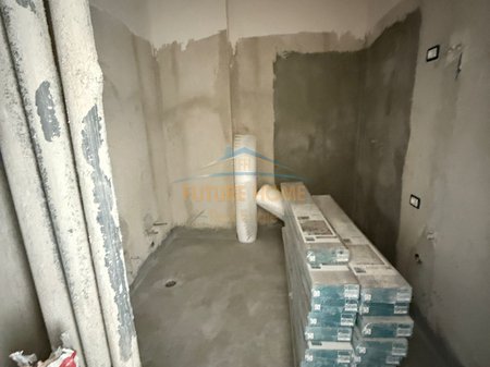 Tirane, shitet apartament 1+1 Kati 8, 66 m² 93.000 € (URBAN GATE,ASTIR)