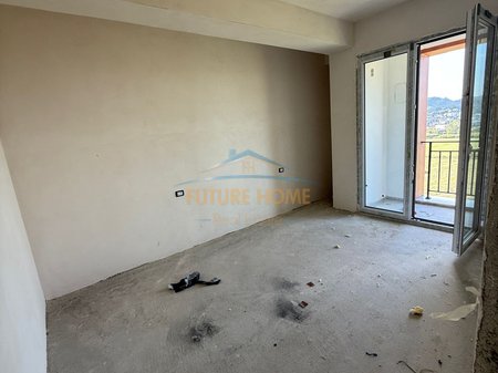 Tirane, shitet apartament 1+1 Kati 8, 66 m² 93.000 € (URBAN GATE,ASTIR)