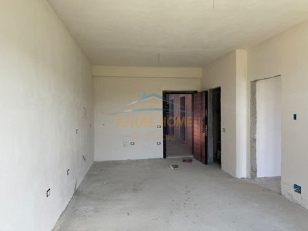 Tirane, shitet apartament 1+1 Kati 8, 66 m² 93.000 € (URBAN GATE,ASTIR)