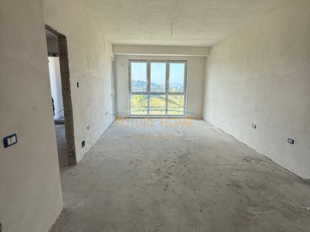 Tirane, shitet apartament 1+1 Kati 8, 66 m² 93.000 € (URBAN GATE,ASTIR)