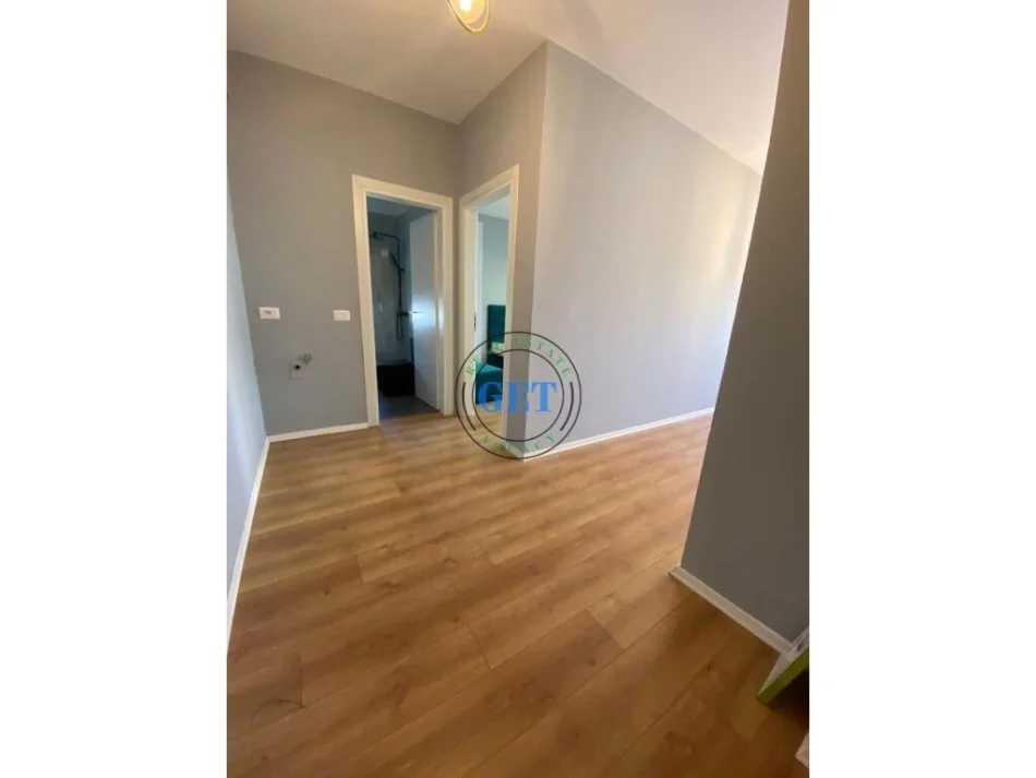 Durres, shitet apartament 1+1 Kati 4, 61 m² 88.000 € (Plazh Iliria, Durres)