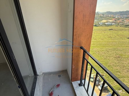 Tirane, shitet apartament 1+1 Kati 8, 66 m² 93.000 € (URBAN GATE,ASTIR)