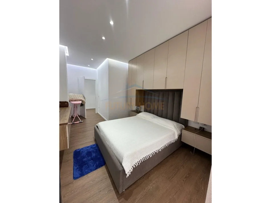 Tirane, shitet apartament 3+1+Ballkon Kati 3, 150 m² 350.000 € (AVID Residence (Usluga), Jordan Misja)