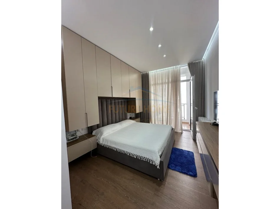 Tirane, shitet apartament 3+1+Ballkon Kati 3, 150 m² 350.000 € (AVID Residence (Usluga), Jordan Misja)