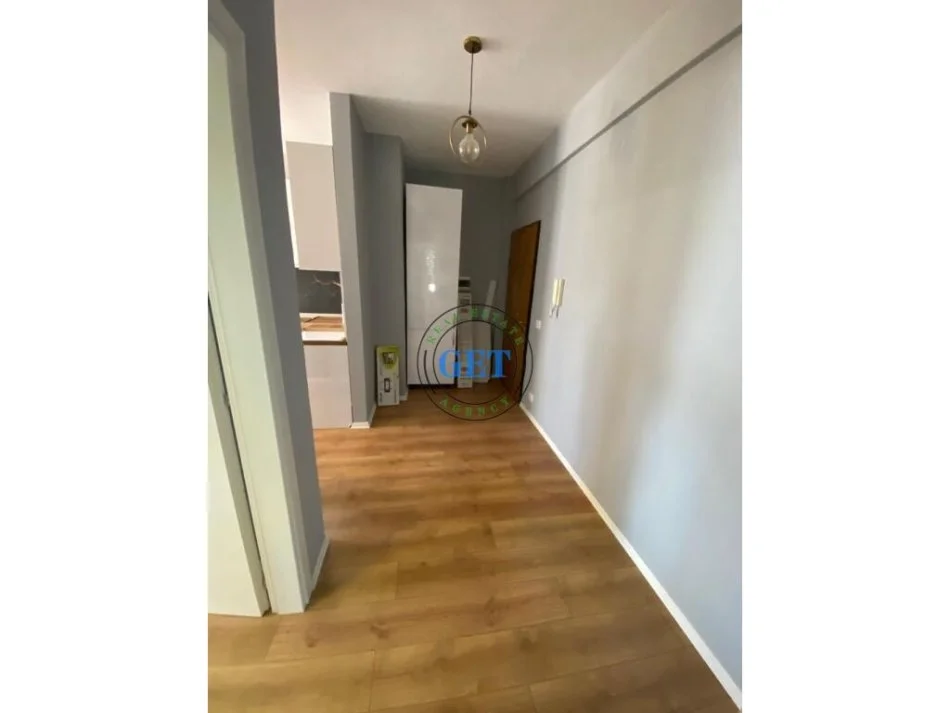 Durres, shitet apartament 1+1+Ballkon Kati 4, 61 m² 88.000 € (Plazh Iliria)
