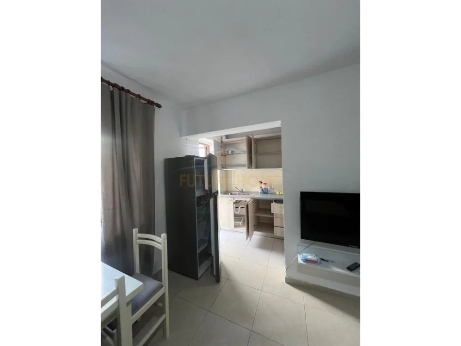 Qera, Apartament 2+1, Oxhaku , Tirane.