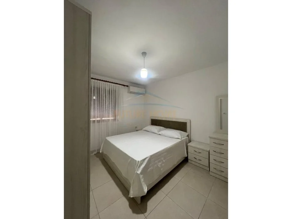 Qera, Apartament 2+1, Oxhaku , Tirane.