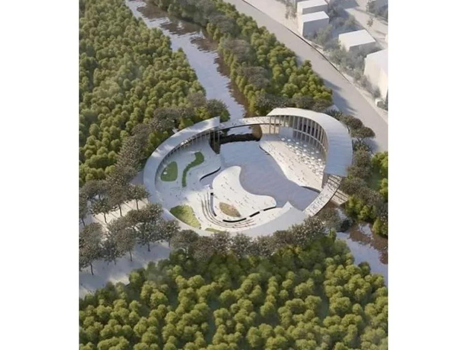 Shitet, Apartament 1+1,Space City, Paskuqan.