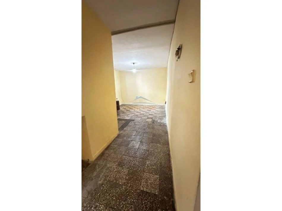 SHITET APARTAMENT 1+1 TEK PAZARI I RI