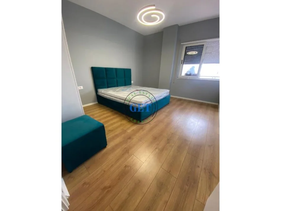 Durres, shitet apartament 1+1 Kati 4, 61 m² 88.000 € (Plazh Iliria, Durres)