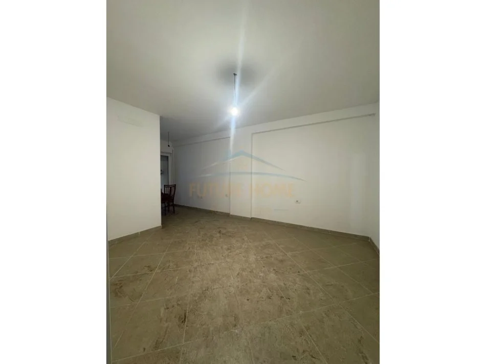 Tirane, shitet apartament 2+1 Kati 3, 119 m² 200.000 € (Rezidenca Euro 3D, Rruga Hasan Vogli, Tirane)